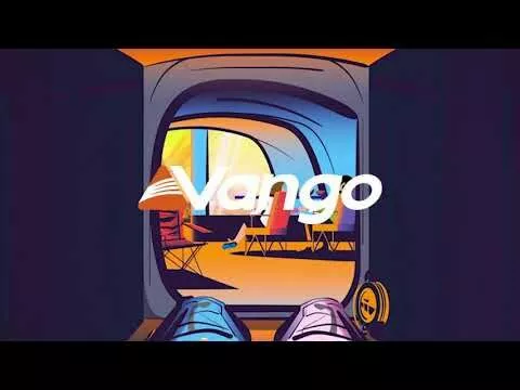 Vango Shangri-La II 10cm Double Self-Inflating Mat Vango Shangri-La II 10cm Double Self-Inflating Mat -Vango Store hqdefault 14 4