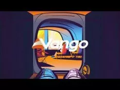 Vango Shangri-La II 7.5 Grande Self Inflating Mattress 16 Vango Shangri-La II 7.5 Grande Self Inflating Mattress -Vango Store hqdefault 14 9