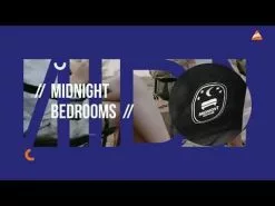 Vango Riviera Tall Annex (All Season) 10 Vango Riviera Tall Annex (All Season) -Vango Store hqdefault 16 74