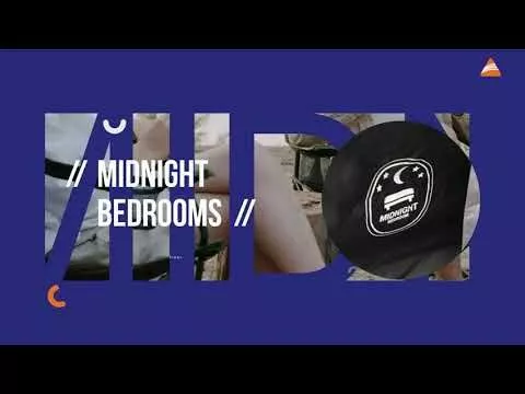 Vango Riviera Tall Annex (All Season) Vango Riviera Tall Annex (All Season) -Vango Store hqdefault 16 74