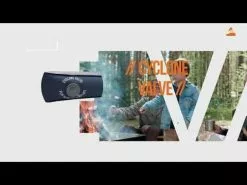 Vango California Rock & Roll 10cm Self Inflating Mat -Vango Store hqdefault 16 79