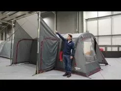 Vango Airbeam Vango Galli CC Air Low Awning (2023) -Vango Store hqdefault 18 11