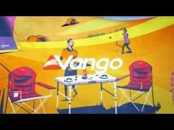 Vango Granite Duo 90 Folding Table -Vango Store hqdefault 1 20