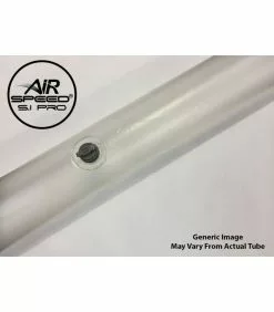 Vango Airbeam Vango Airspeed S.I Pro Tube 540 X 8/10cm - AT305