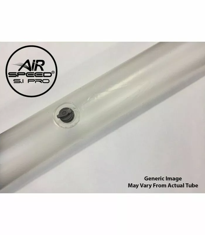 Vango Airspeed S.I Pro Tube 555 x 8/10cm - LEFT AT304 Vango Airbeam Vango Airspeed S.I Pro Tube 555 X 8/10cm - LEFT AT304 -Vango Store image si pro 2 1 1 1