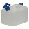 Vango Jerrycan 10L (Water Carrier) -Vango Store jerrycan 10l
