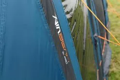 Vango Airbeam Vango Rome II Air 650XL Tent Package (2023) 7 Vango Airbeam Vango Rome II Air 650XL Tent Package (2023) -Vango Store joro air 450 29