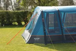 Vango Airbeam Vango Joro Air 600xl Dura Tent (2023) -Vango Store joro air 600xl lo 2023 14