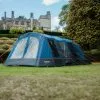 Vango Airbeam Vango Joro Air 600xl Dura Tent (2023) -Vango Store joro air 600xl lo 2023 2