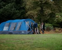 Vango Airbeam Vango Joro Air 600xl Dura Tent (2023) -Vango Store joro air 600xl lo 2023 7