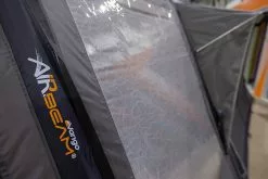 Vango Airbeam Vango Homestead II Air 650xl Tent -Vango Store jsh15230 1 1