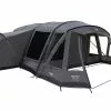 Vango Airbeam Vango Homestead II Air 650xl Tent 2 Vango Airbeam Vango Homestead II Air 650xl Tent -Vango Store jsh15273 1