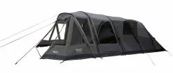 Vango Airbeam Vango Homestead II Air 650xl Tent -Vango Store jsh15287 1