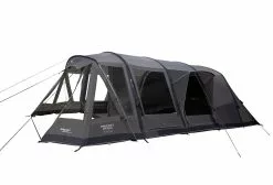 Vango Airbeam Vango Homestead II Air 650xl Tent -Vango Store jsh15365 1 1