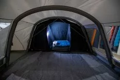 Vango Airbeam Vango Homestead II Air 650xl Tent -Vango Store jsh15414 1 1