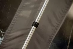 Vango Airbeam Vango Homestead II Air 650xl Tent -Vango Store jsh16422 1 1