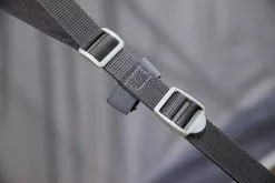 Vango Airbeam Vango Homestead II Air 650xl Tent -Vango Store jsh16506 1 1