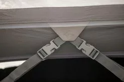 Vango Airbeam Vango Homestead II Air 650xl Tent -Vango Store jsh16583 1 1