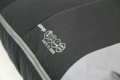 Vango Kanto XL Quad Sleeping Bag 9 Vango Kanto XL Quad Sleeping Bag -Vango Store kanto xl quad lowres