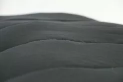 Vango Kanto XL Quad Sleeping Bag 7 Vango Kanto XL Quad Sleeping Bag -Vango Store kanto xl quad lowres 2