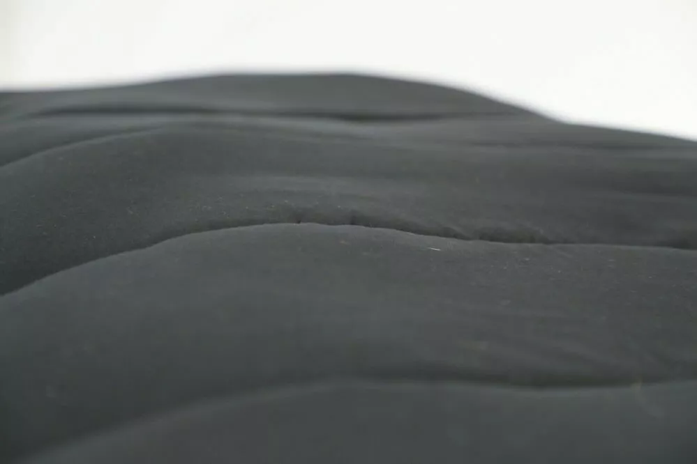 Vango Kanto XL Quad Sleeping Bag Vango Kanto XL Quad Sleeping Bag -Vango Store