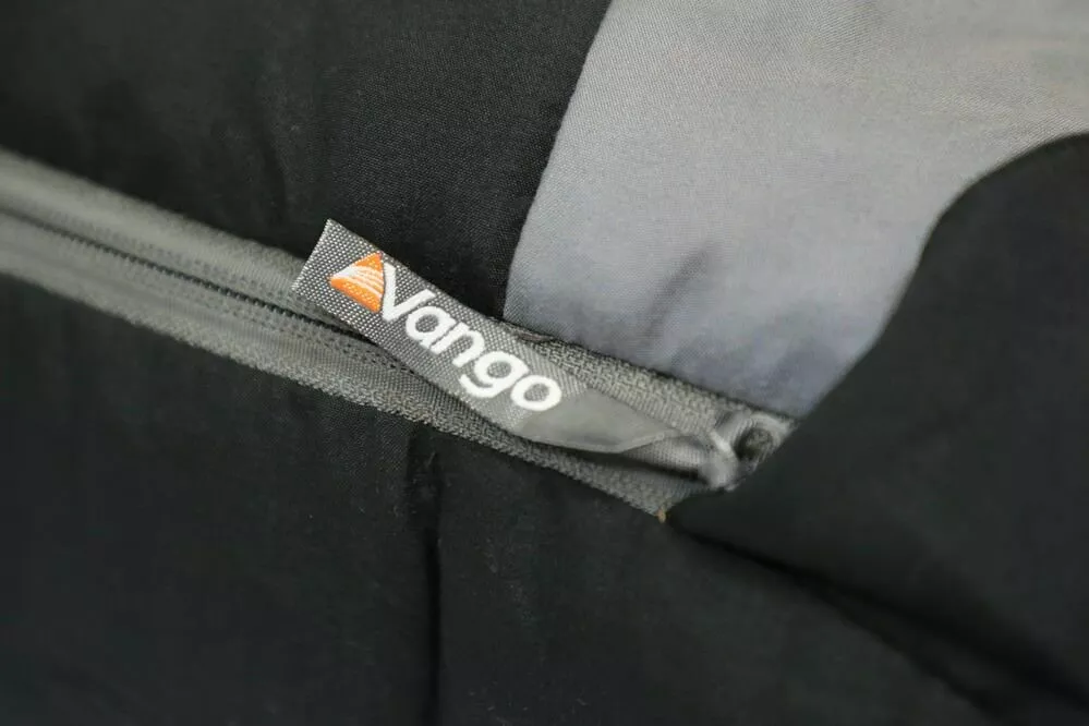 Vango Kanto XL Quad Sleeping Bag Vango Kanto XL Quad Sleeping Bag -Vango Store
