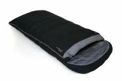 Vango Kanto XL Quad Sleeping Bag