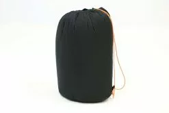 Vango Kanto XL Quad Sleeping Bag 6 Vango Kanto XL Quad Sleeping Bag -Vango Store kanto xl quad lowres 7