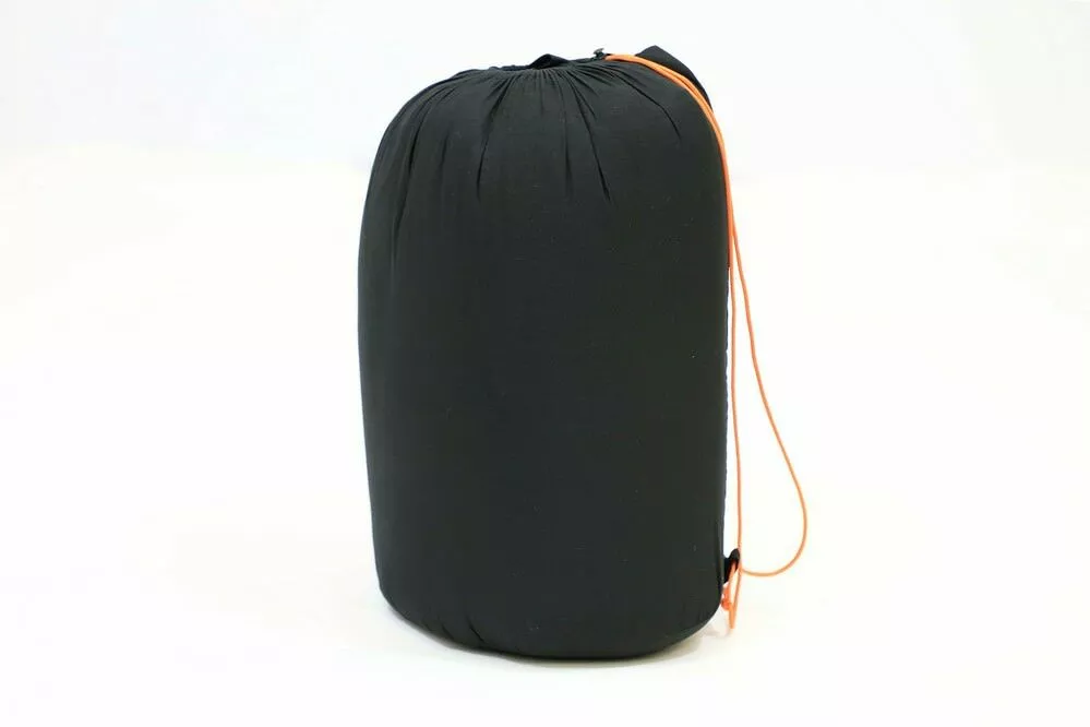 Vango Kanto XL Quad Sleeping Bag Vango Kanto XL Quad Sleeping Bag -Vango Store