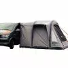 Vango Airbeam Vango Kela Air TC Low Awning (2023) 1 Vango Airbeam Vango Kela Air TC Low Awning (2023) -Vango Store kela pro tc lowres