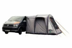 Vango Airbeam Vango Kela Air TC Low Awning (2023)