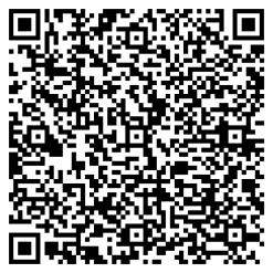 Vango Lismore 600XL Poled Tent Package (2023) 9 Vango Lismore 600XL Poled Tent Package (2023) -Vango Store lismore600