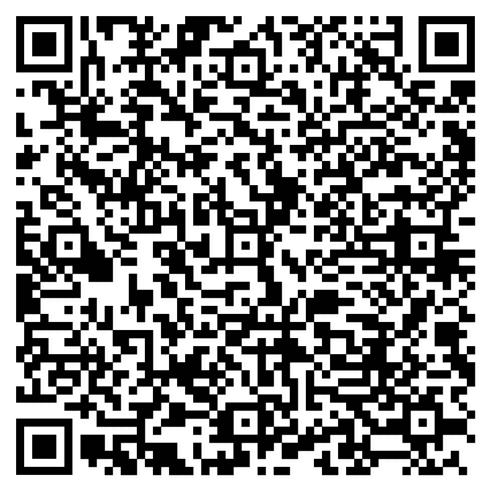 Vango Lismore 600XL Poled Tent Package (2023) Vango Lismore 600XL Poled Tent Package (2023) -Vango Store lismore600