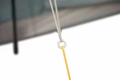 Vango Lismore 600XL Poled Tent Package (2023) 6 Vango Lismore 600XL Poled Tent Package (2023) -Vango Store lismore 450 deatiled lo 2023 1