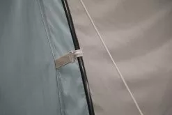 Vango Lismore 450 Poled Tent Package (2023) 6 Vango Lismore 450 Poled Tent Package (2023) -Vango Store lismore 450 deatiled lo 2023 2 1