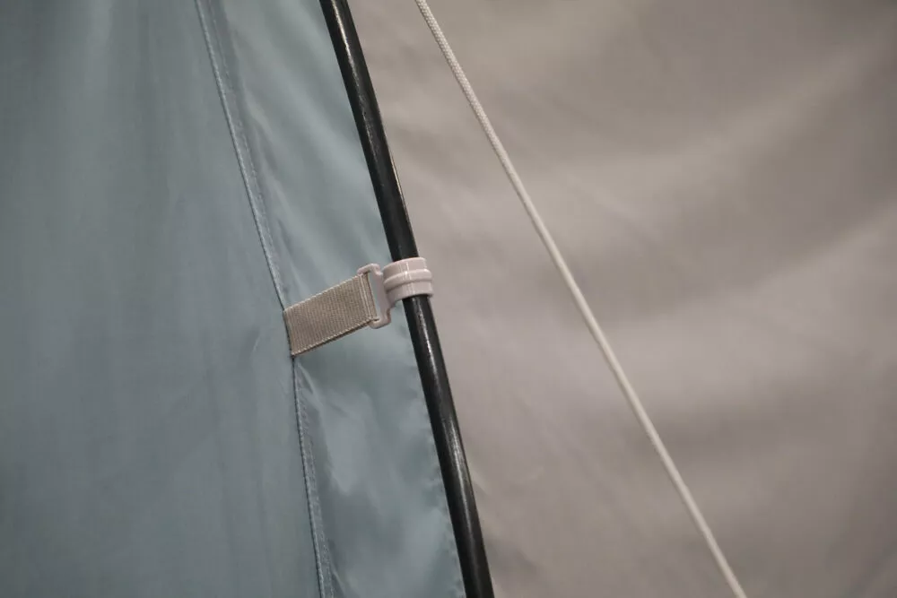 Vango Lismore 450 Poled Tent Package (2023) Vango Lismore 450 Poled Tent Package (2023) -Vango Store lismore 450 deatiled lo 2023 2 1