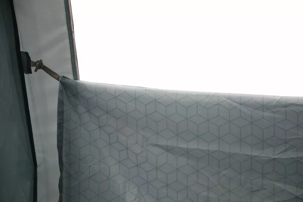 Vango Lismore 600XL Poled Tent Package (2023) Vango Lismore 600XL Poled Tent Package (2023) -Vango Store lismore 450 deatiled lo 2023 3