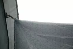 Vango Lismore 450 Poled Tent Package (2023) 7 Vango Lismore 450 Poled Tent Package (2023) -Vango Store lismore 450 deatiled lo 2023 3 1