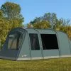 Vango Lismore 450 Poled Tent Package (2023) 2 Vango Lismore 450 Poled Tent Package (2023) -Vango Store lismore 450 lr 1