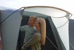 Vango Airbeam Vango Lismore Air 700DLX Tent Package (2023) -Vango Store lismore air 700dlx lo 2023 5
