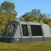 Vango Airbeam Vango Lismore Air TC 450 Tent Package (2023) -Vango Store lismore air tc450 lr s