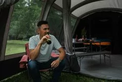 Vango Airbeam Vango Lismore Air TC 600XL Tent Package (2023) -Vango Store lismore air tc 600xl lo 2023 1