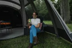 Vango Airbeam Vango Lismore Air TC 600XL Tent Package (2023) -Vango Store lismore air tc 600xl lo 2023 2