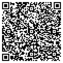 Vango Airbeam Vango Lismore Air 700DLX Tent Package (2023) -Vango Store lismoreair700