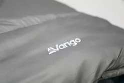 Vango Nitestar Alpha 300 Quad Sleeping Bag (FOG) -Vango Store nitestar 300 quad 2023 lo 3