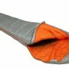 Vango Nitestar Alpha 350 Sleeping Bag (Fog) 2 Vango Nitestar Alpha 350 Sleeping Bag (Fog) -Vango Store nitestar 350 2023 lo 11