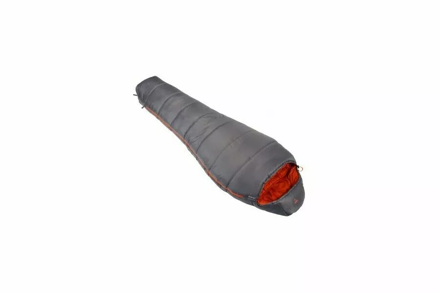 Vango Nitestar Alpha 350 Sleeping Bag (Excalibur) Vango Nitestar Alpha 350 Sleeping Bag (Excalibur) -Vango Store nitestar alpha 350