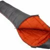 Vango Nitestar Alpha 350 Sleeping Bag (Excalibur) -Vango Store nitestar alpha 350 exc