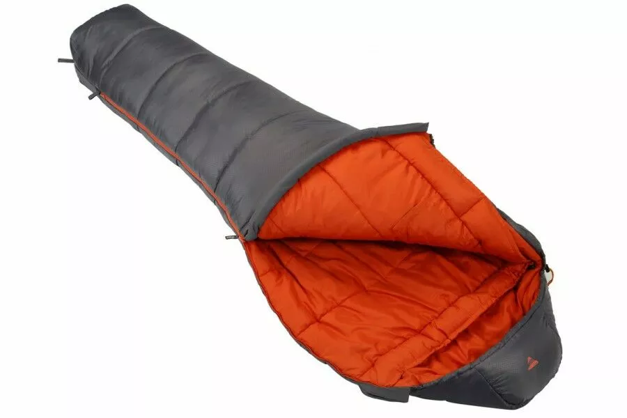 Vango Nitestar Alpha 350 Sleeping Bag (Excalibur) Vango Nitestar Alpha 350 Sleeping Bag (Excalibur) -Vango Store nitestar alpha 350