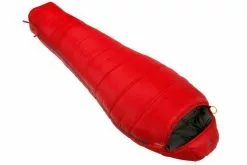 Vango NItestar Alpha 450 Sleeping Bag -Vango Store nitestar alpha 450